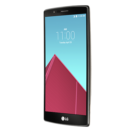 LG_G4_4.png